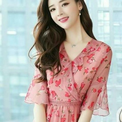 Ei-Khine Lay, Yangon