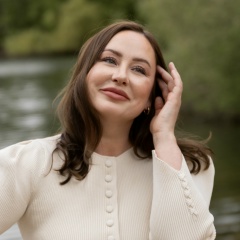 Ина Ляйс, 13.09.1988, Münster