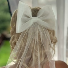 Наталья Почекиря, 13.09.1987, Самара