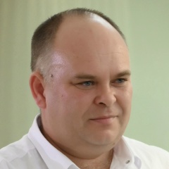 Василий Торопченко, 11.09, Волгодонск
