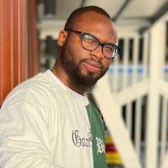 Ebi Fetonghan, 04.10, Москва