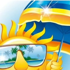 Любовь Волкова, 12.05.1982, Москва