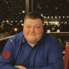 Павел Тимофеев, 08.05.1990, Боровичи