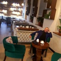 Erlan Kuanov, 23.02.1977