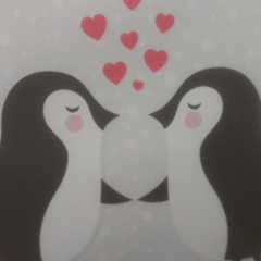 Серхио К, 01.01.2011, Киев