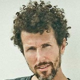 By Solobay, Санкт-Петербург