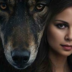 Надежда Журавлёва, 16.01.1981, Санкт-Петербург