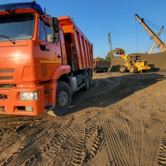 Серёга Петров, 08.02, Набережные Челны