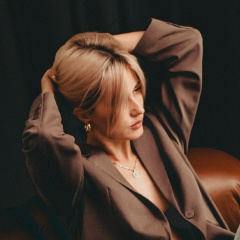 Ксения Игнатей, 19.03