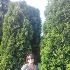 Ирина Коваль, 21.02.1996, Москва