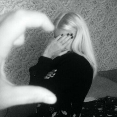 Анна Мишкина, 08.03