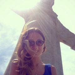 Toma Mushkudiani, 05.06.1990, Тбилиси