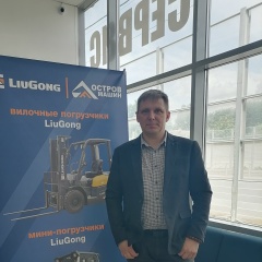 Алексей Филиппов, 06.03.1980, Санкт-Петербург