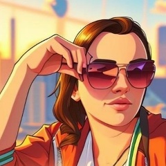 Инна Соколова, 23.02, Ростов-на-Дону