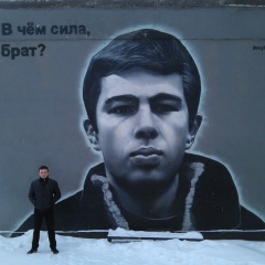 Аслан Цомаев