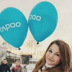 Юлия Холод, 25.11
