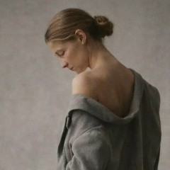 Анастасия Новикова