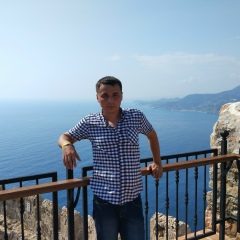 Денис Серейкин, 27.07.1987, Тверь