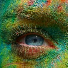 Настя Крылышковна, 02.06