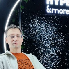 Дмитрий Казаков, 11.02.1985, Костанай