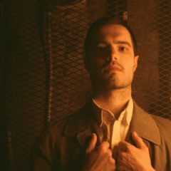 Антон Агеев, 09.12