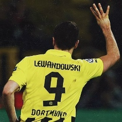 Ахъяд Сакказов, 04.05.1999