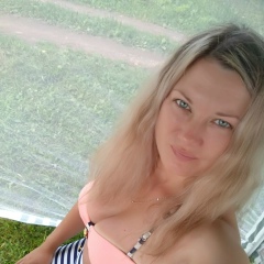 Ракия Исмагилова, 08.10, Уфа