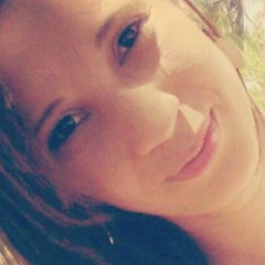 Elaine Daniela, Salvador