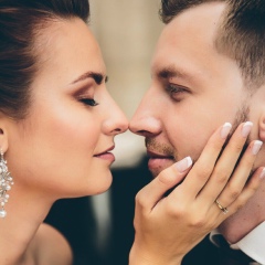 Anastasia Sugar, 24.07, Санкт-Петербург