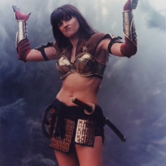 Александр Макаров, 13.08.1992