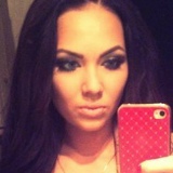 Кира Волкова, 16.01, München