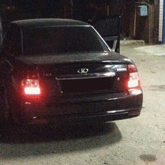 Adil Ziyadinov, 21.05.1901, Москва