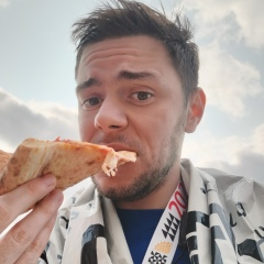 Сергей Крикуненко, 12.03.1988, Мытищи