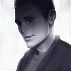 Антон Фёдоров, 16.12, Пермь