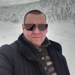 Nik N, Светлоград