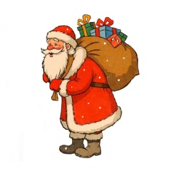 Елена Георгиева, Находка