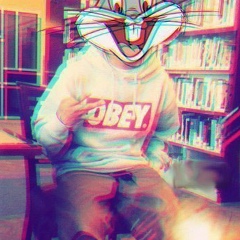 Майсал Кадыров, 07.06.2000, Москва