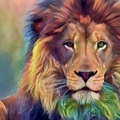 Ix Ix, 22.08, Москва