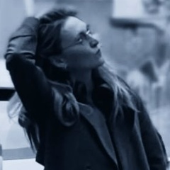 Тоська Pyatun, 21.01, Москва