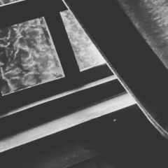 Юрий Аванесян, 14.10, Москва