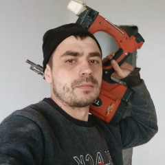 Денис Нестеровский, 13.06, Алексин