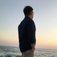 Артем Розанов, 20.11.1986, Москва