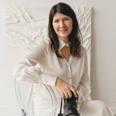 Юлия Войлова, 17.04.1984, Краснодар