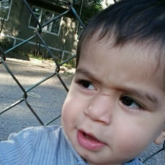 Вагиф Абдуллаев, 13.05, Алматы