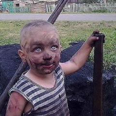 Виталий Астапов, 06.07.1917, Москва