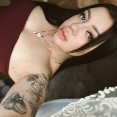 Марина Александровна, 08.09, Новоазовск