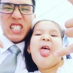 Акан Смагулов, 02.07, Актобе