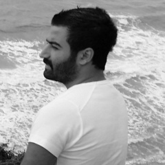 Emre Gul, 20.07, Киев