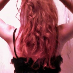 Ziza Bestiya, 24.04, Нукус