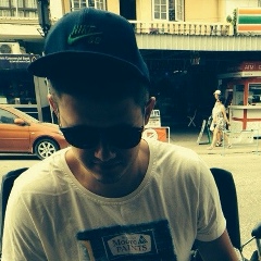 Сергей Бехер, 25.11.1989, Красноярск